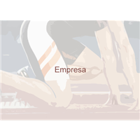 Cartão Postal Esporte 1