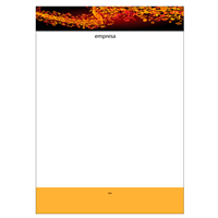 Bloco Grande Musica e Balada 8