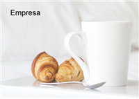 Cartão Postal Pousadas e Hotéis 18