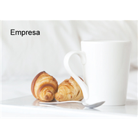 Cartão Postal Pousadas e Hotéis 18