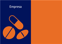 Cartão Postal Médico 7