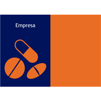 Cartão Postal Médico 7