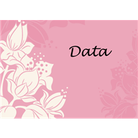 Cartão Postal Aniversários e Nascimentos 26