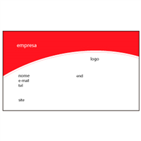 Cartão de Visita BasicBros 15