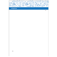 Bloco Pequeno Médico 26