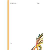 Bloco Pequeno BasicBros 23