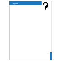 Papel Carta Psicólogo 25