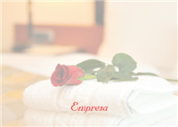 Cartão Postal Pousadas e Hotéis 30