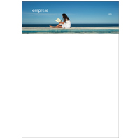 Bloco Grande Pousadas e Hotéis 12