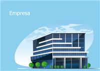 Cartão Postal Pousadas e Hotéis 11