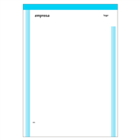 Bloco Pequeno BasicBros 2