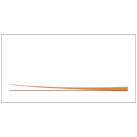 Envelope Oficio Educação 18
