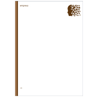 Bloco Pequeno Psicólogo 28