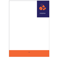 Bloco Grande Médico 7