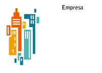 Cartão Postal Arquiteto e Design 28