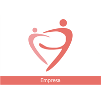 Cartão Postal Médico 19