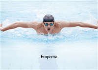 Cartão Postal Esporte 9