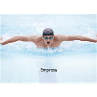 Cartão Postal Esporte 9