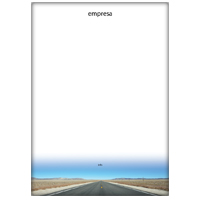 Bloco Grande Taxista 2