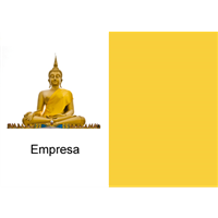 Cartão Postal Religioso 2