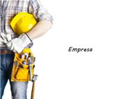 Cartão Postal Construção Civil 22