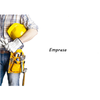 Cartão Postal Construção Civil 22