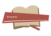 Cartão Postal Educação 25