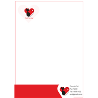 Bloco Grande Pets 42