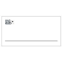 Envelope Oficio Seguros 11