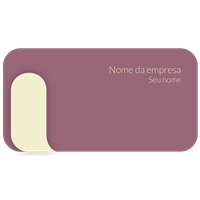 Cartão de Visita Contador 6