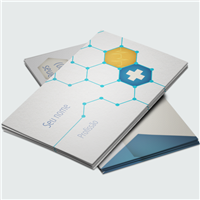 Cartão de Visita Saúde 34