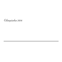 Envelope Oficio Copa e Olimpíadas 7