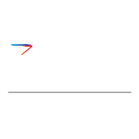 Envelope Oficio Arquiteto e Design 7