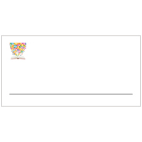 Envelope Oficio Educação 13