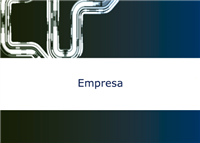 Cartão Postal Oficina de Carros 23