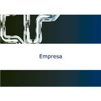 Cartão Postal Oficina de Carros 23