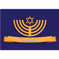 Cartão Postal Religioso 33