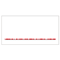 Envelope Oficio Taxista 16