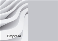 Cartão Postal Arquiteto e Design 12