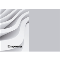 Cartão Postal Arquiteto e Design 12