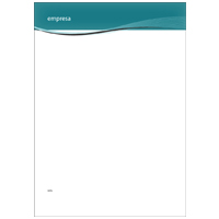 Papel Carta Construção Civil 12