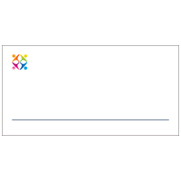 Envelope Oficio Educação 20