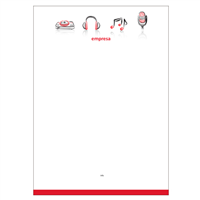 Bloco Grande Musica e Balada 7