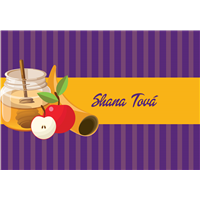 Cartão Postal Religioso 40