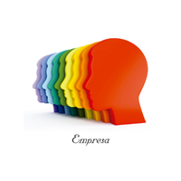 Cartão Postal Psicologo 19