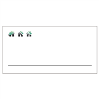 Envelope Oficio Seguros 25