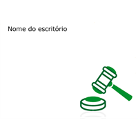 Cartão Postal Advogado 7