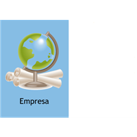 Cartão Postal Educação 19