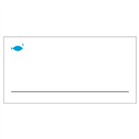 Envelope Oficio Pets 27