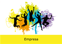 Cartão Postal Música e Balada 5